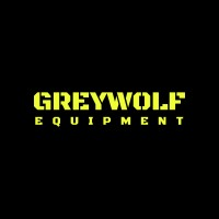 Greywolf Equipment