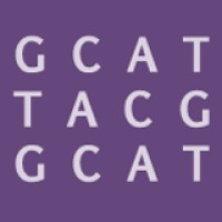 Genes MDPI