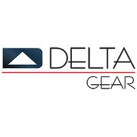Delta Gear, LLC