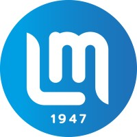 LM