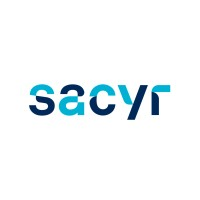 SACYR