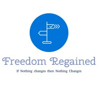 Freedom Regained