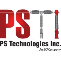 PS Technologies Inc.