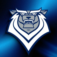 Victoria Royals Hockey Club