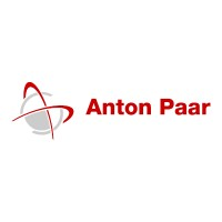 Anton Paar Canada