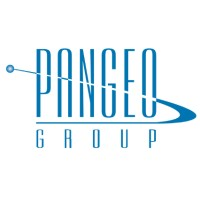 Pangeo Group