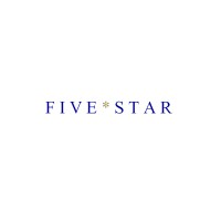 Five Star Insurance Brokers Ltd.