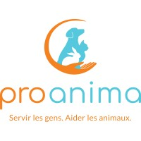 Proanima