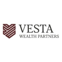 Vesta Wealth Partners Ltd.