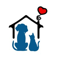 Peterborough Humane Society