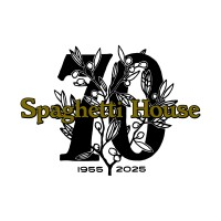 Spaghetti House