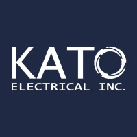 Kato Electrical Inc.