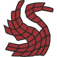 Red Swan Pizza