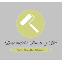 DreamArt Painting Ltd.
