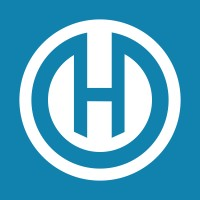 CH Logistics