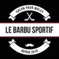 Le Barbu Sportif Inc
