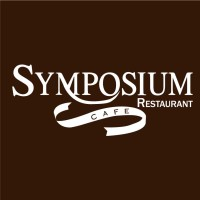 Symposium Cafe Restaurant