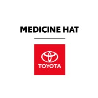Medicine Hat Toyota