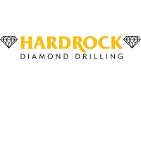 Hardrock Diamond Drilling Ltd