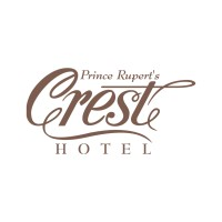 Crest Hotel