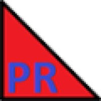 Philrobben Janitorial Limited