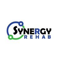 Synergy Rehab