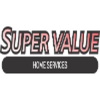 Super Value Home Services