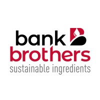 Bank Brothers Sustainable Ingredients