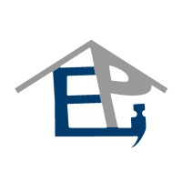 Enactpro Contracting Ltd.