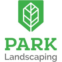 Park Landscaping Ltd.