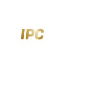 Insight Plastics Corp