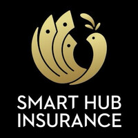 Smart Hub Insurance