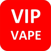 VIP Vape