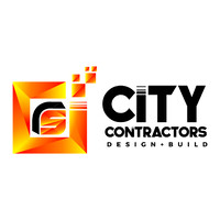 R&S City Contractors