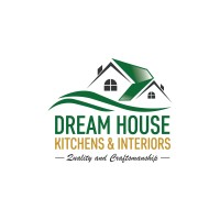 Dream House Kitchens & Interiors