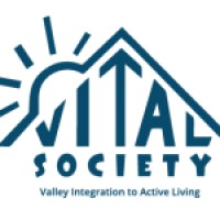 VITAL Society (Valley Integration to Active Living)