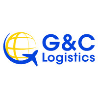 G&C LOGISTICS