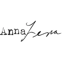 AnnaLena