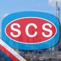 Solution Control Systems Inc.