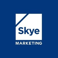Skye Marketing