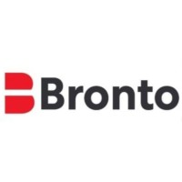 Bronto IT Services