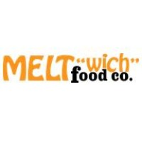 Meltwich Hospitality Group Inc