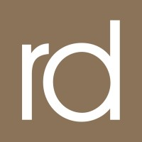 Institut Rameau d'or