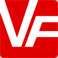 Variety Foods Ltd.