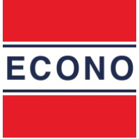 Econo Gas