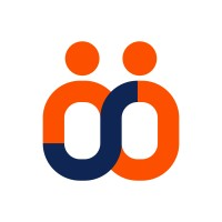 Job Solutions
