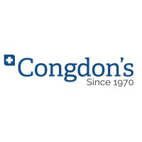 Congdon's Aids to Daily Living Ltd.