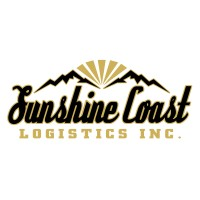 Sunshine Coast Logistics Inc.