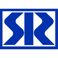 S&R Group