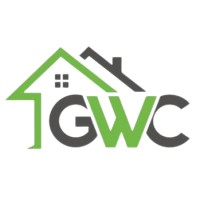 GWC GENERAL CONTRACTORS LTD